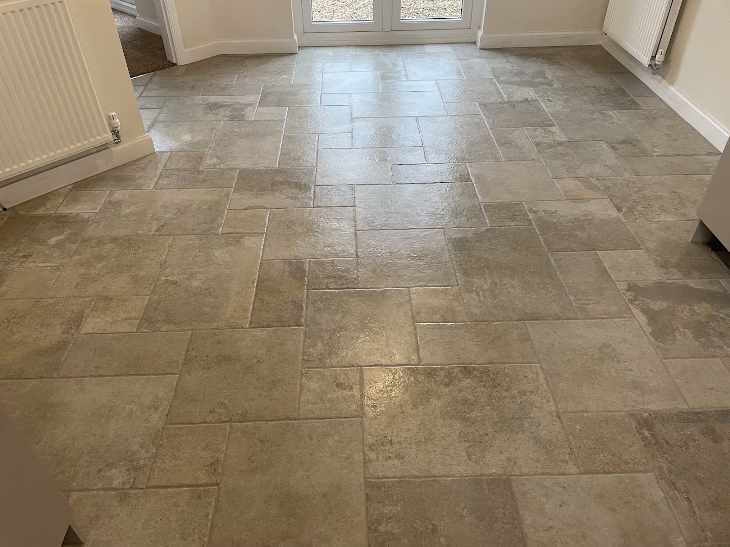 AJK Tiling Services — Photos 6