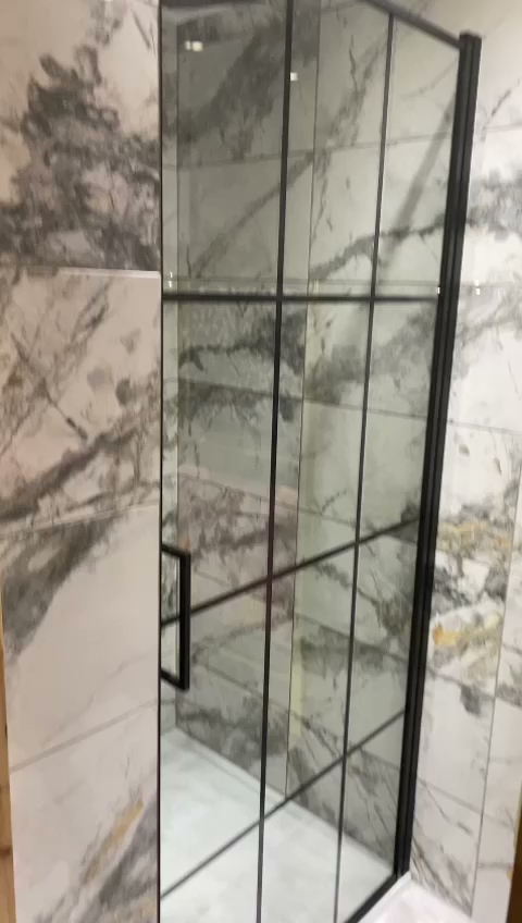 AJK Tiling Services — Photos 7
